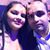 Sukhjinder Singh's profile image