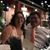 Catherine Armas-Matsumoto's profile image