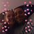 Kelley Blair's profile image