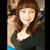 Janet Violet's profile image