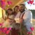 Amy Lynn Mahaney's profile image