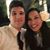 Tammy Dinh's profile image