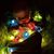 Mary P Stevens's profile image