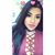 Natalie Sanchez's profile image