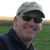 James Fay's profile image