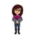 Leslie Lemke's profile image