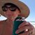 Diedre Prasad Raymondo Mikkelson's profile image