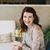 Jamie Lynn Brewer's profile image