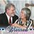 Mickey Tammy Mitchell's profile image