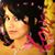 Mar Arellano's profile image