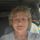 marianne.mcewin's profile image