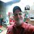 Scott Hood's profile image