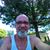 Dean Grindele's profile image