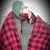 Melissa Figert's profile image