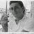 Tony Daniel's profile image