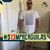 David Durante's profile image