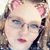 Melissa Henderson's profile image