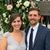 Ryann Kroske McCall's profile image