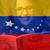 Edselyn S Figaroa's profile image