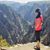 Carol Tran's profile image