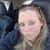 Lizzie Henry's profile image