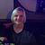 Vicki White-Koopmeiners's profile image