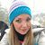 Brandee Freitas's profile image