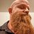 Brad Malmgren's profile image