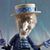A.W. Sutton's profile image