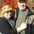 Darlene French Small's profile image
