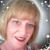 Maryann Gamble's profile image