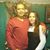Salome Monzon's profile image