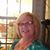 Krissi Blascak Cooper's profile image