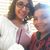 Karla Guadian's profile image