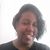Rielanda Mcgee- Smith's profile image
