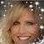 Penny Sayre Spaur's profile image