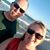 Mark Reed's profile image