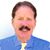 Ronald Bernstein's profile image