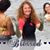 Christina Kniess's profile image
