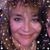 Cari L Bee's profile image