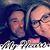 Kristy Davis Smith's profile image