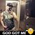 Quoc Ngo's profile image