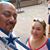 Jose Betancourt's profile image