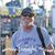 Jeff Foxon's profile image