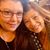 Kathleen Bolzman's profile image