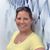Kim McKay's profile image