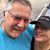 Debi Nivens-Dani Davis's profile image
