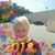 Sharon Brown's profile image