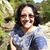 Cecelia Jimenez's profile image