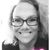 Mary Sine Cymek's profile image